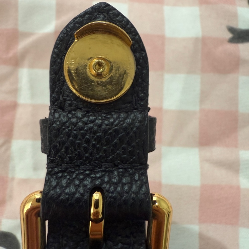 Louis Vuitton Tiny Backpack - image 8